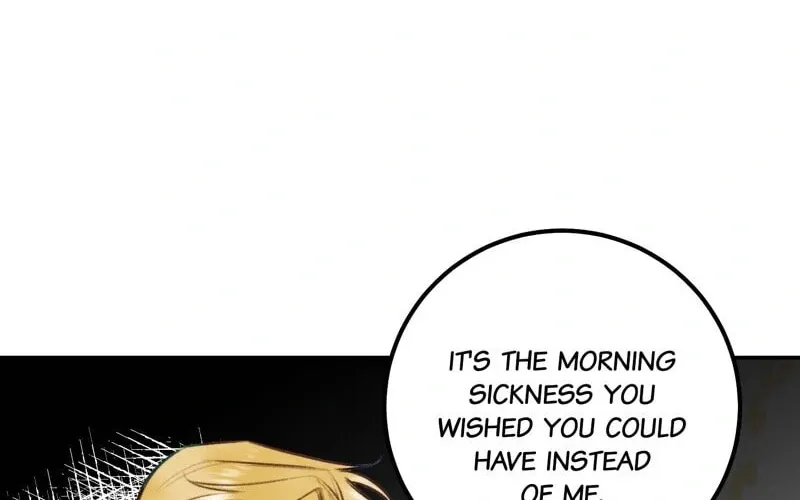 Read He