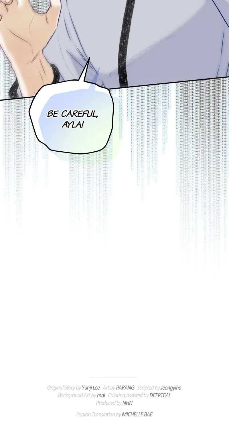 Read He