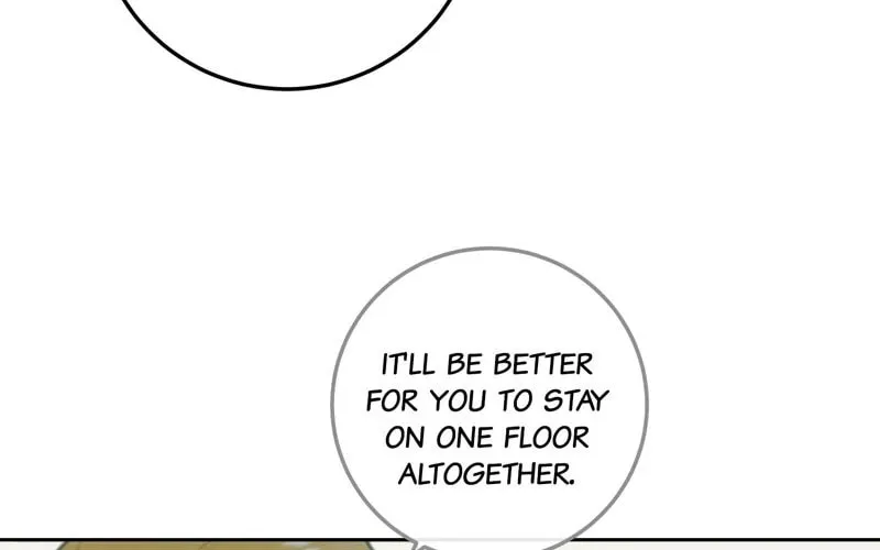 Read He