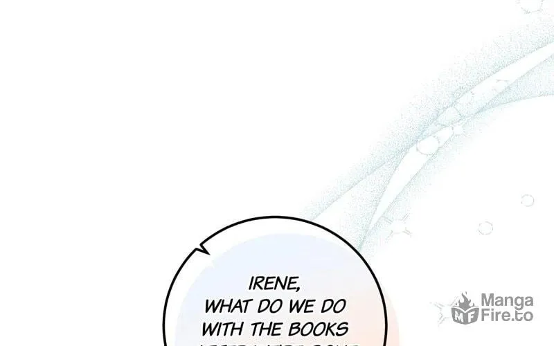 Read He