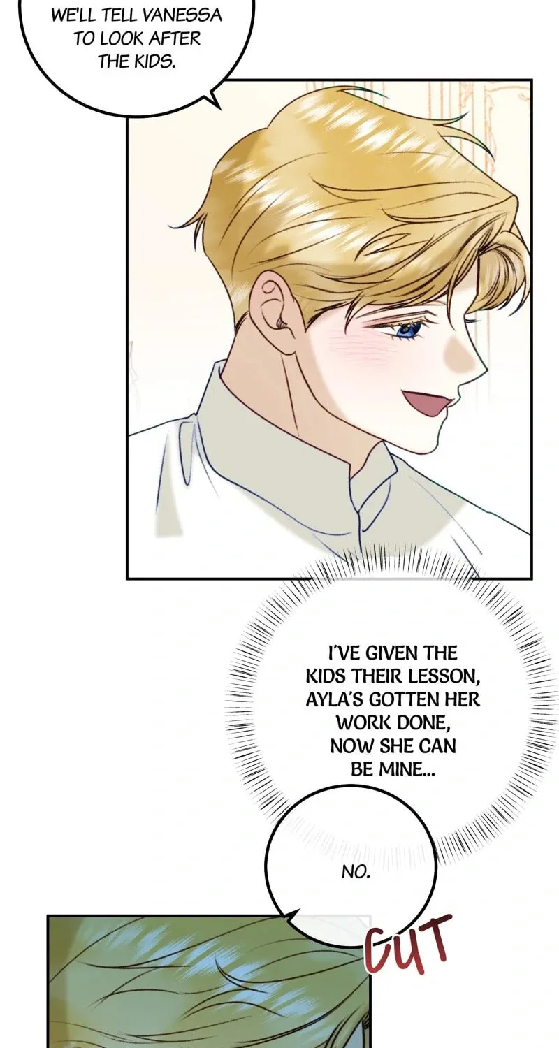 Read He