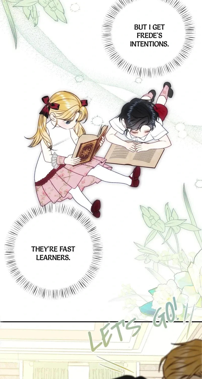 Read He