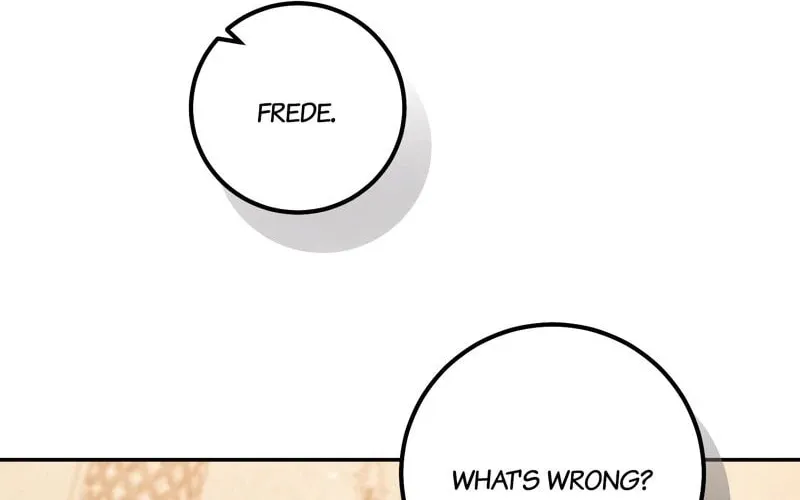 Read He