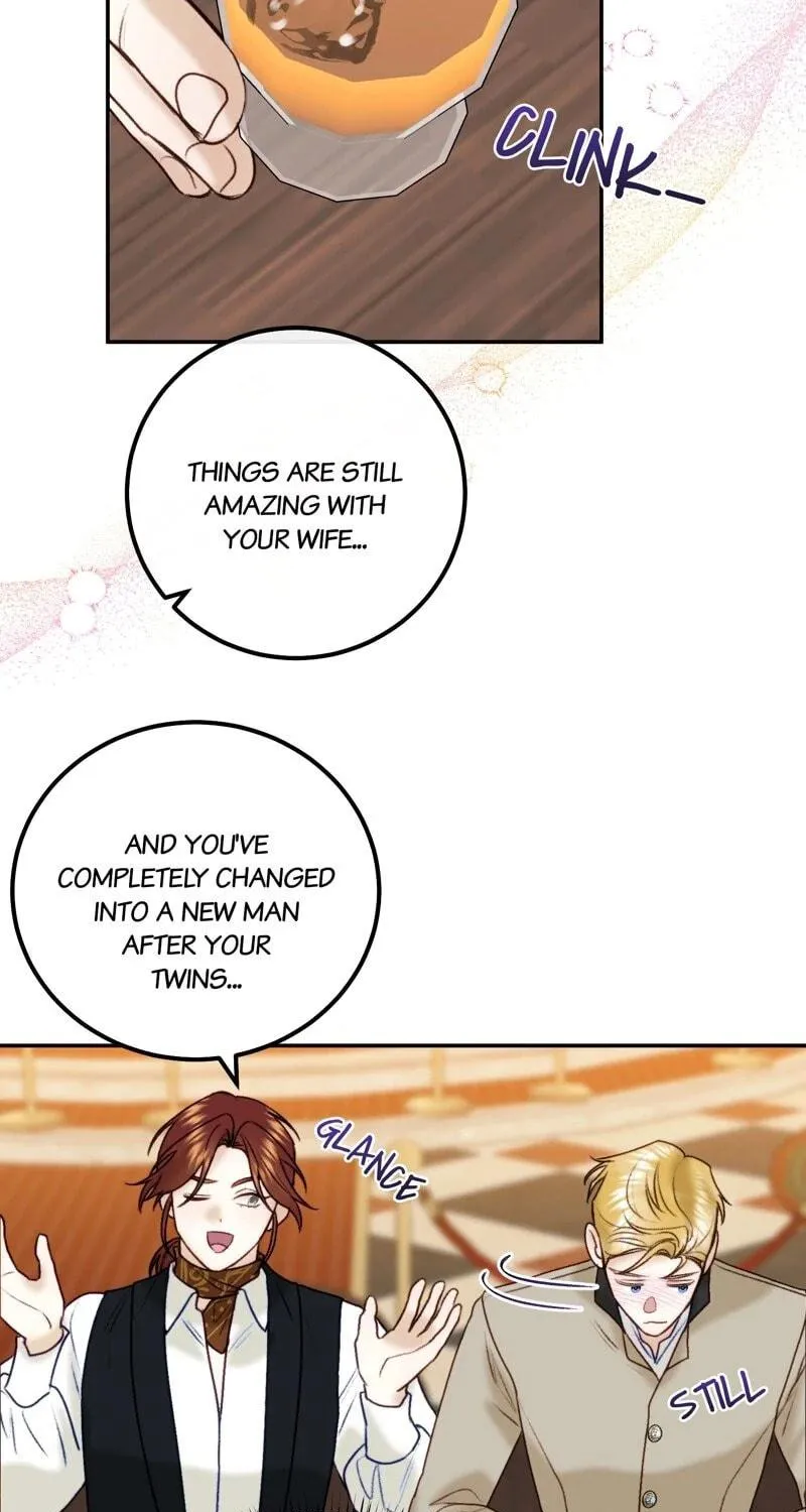 Read He