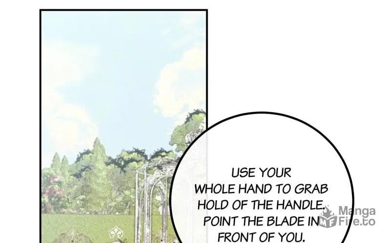 Read He