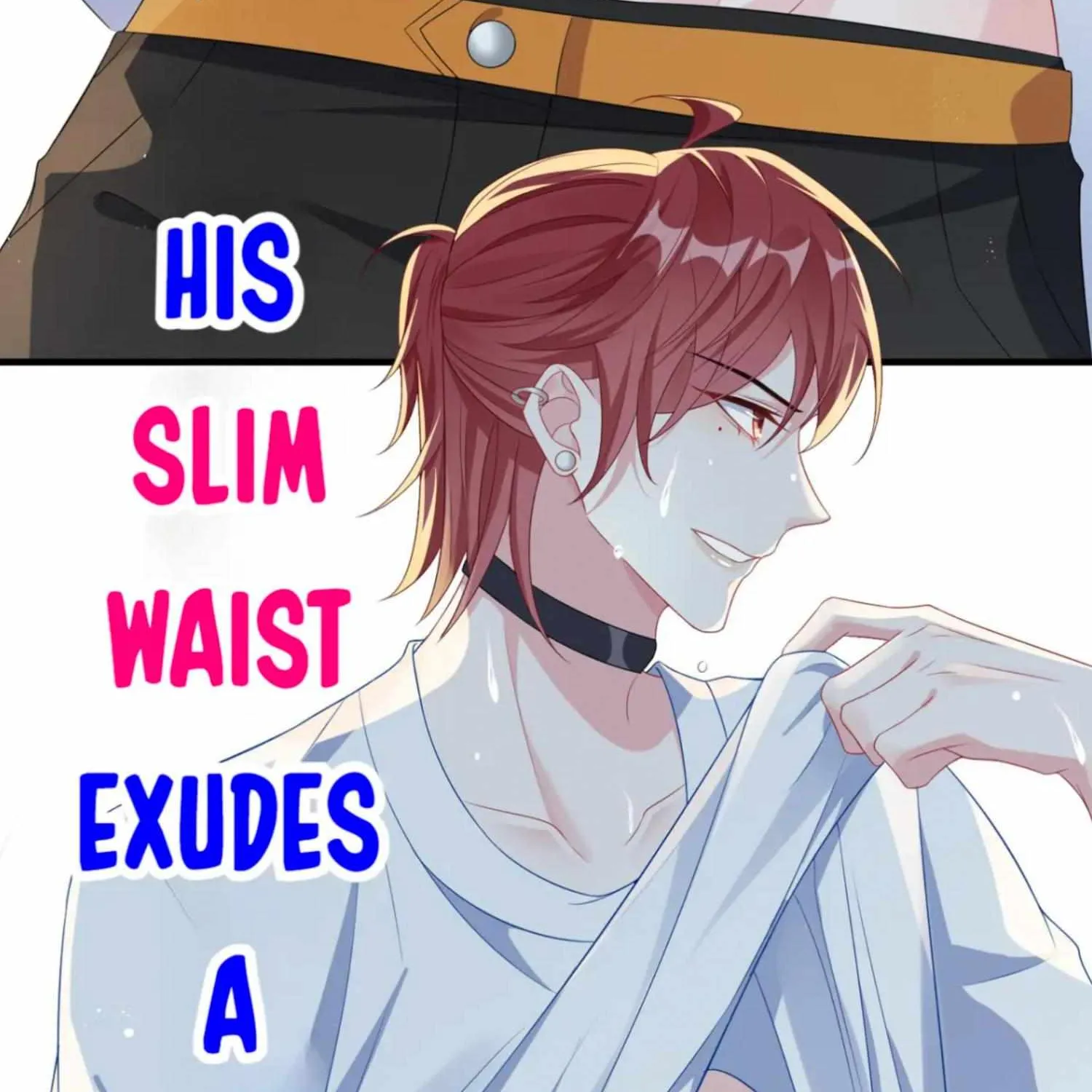 Read He