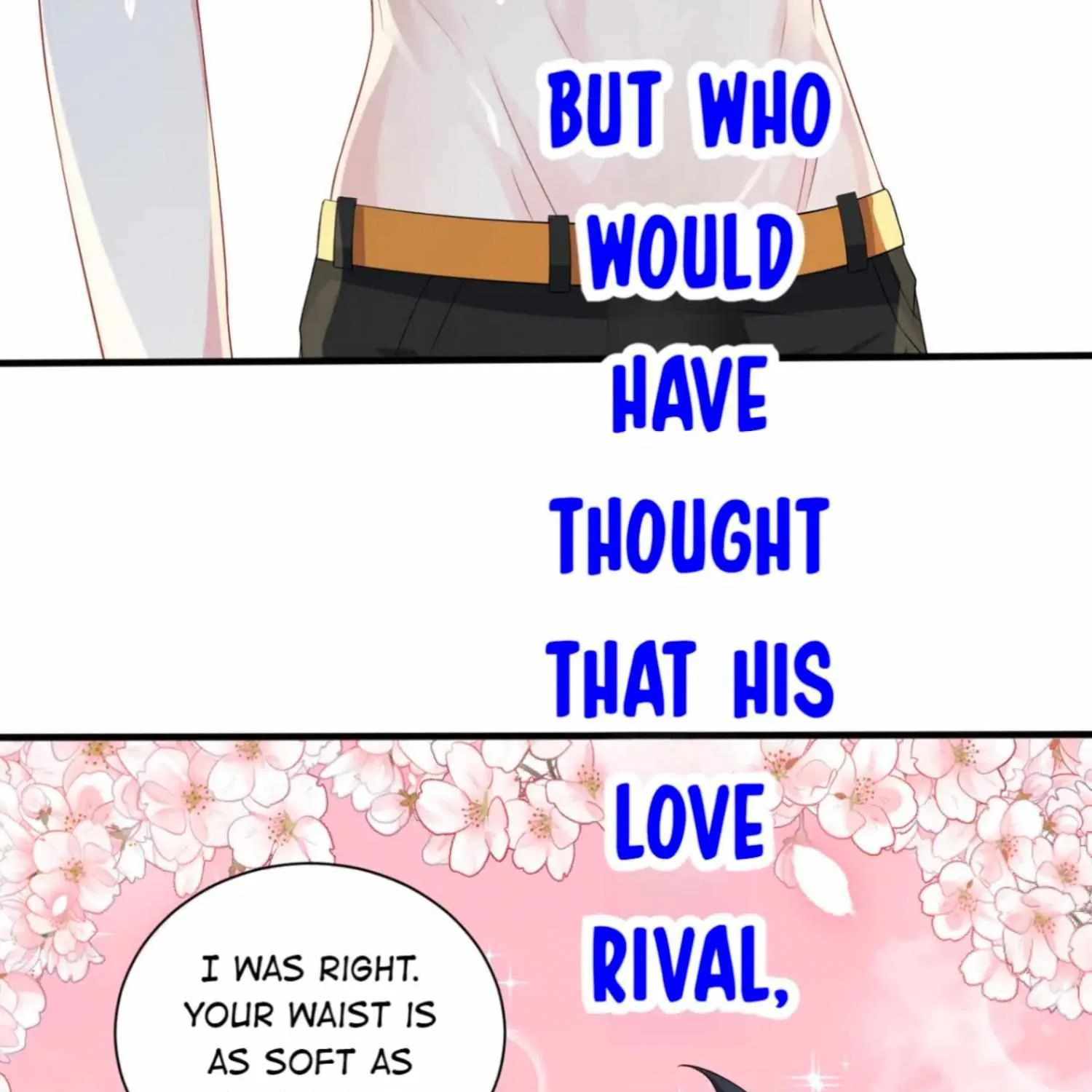 Read He