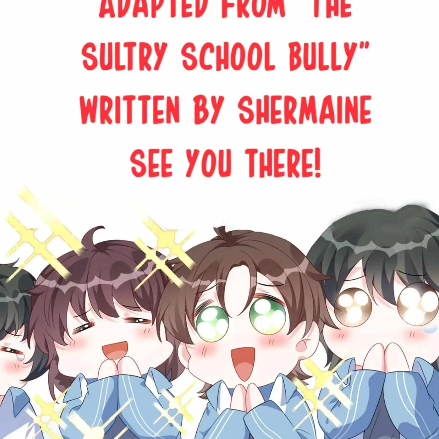 Read He