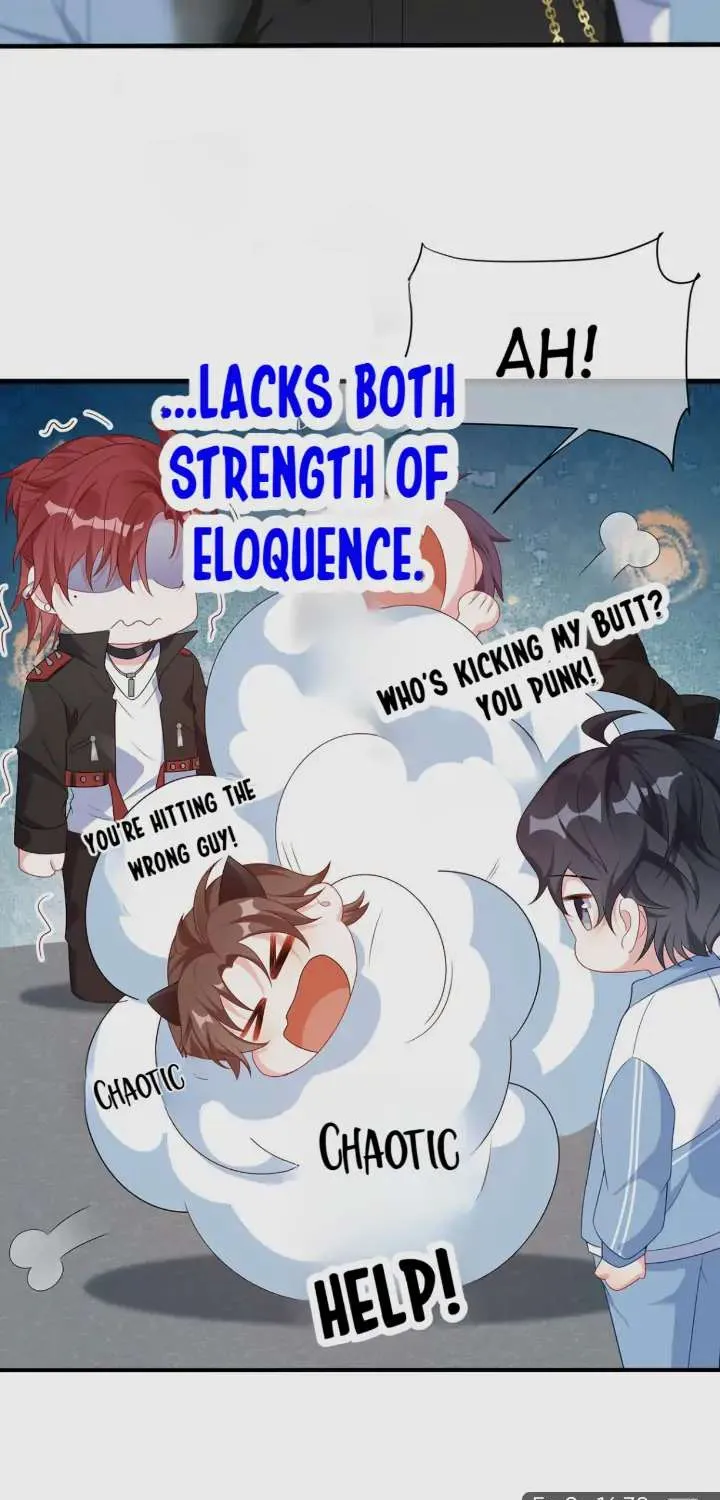 Read He
