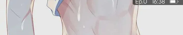 Read He