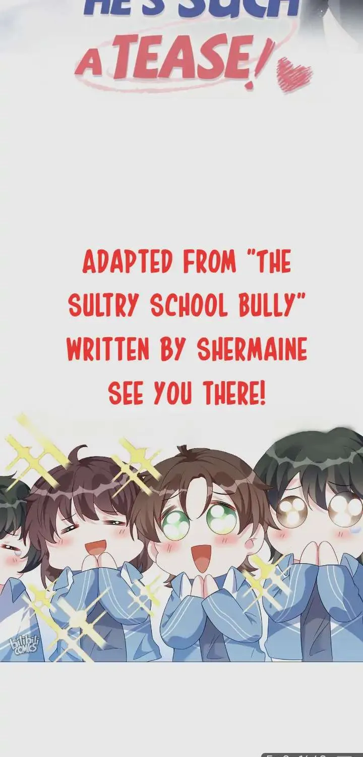 Read He