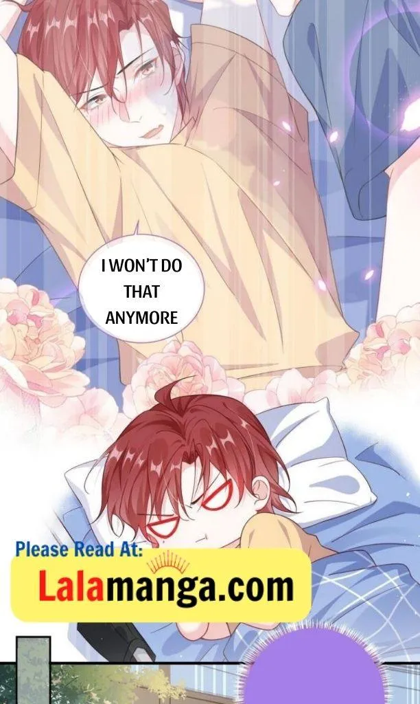 Read He
