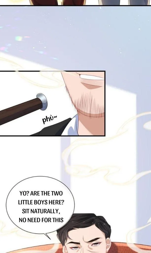 Read He