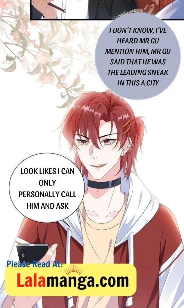 Read He