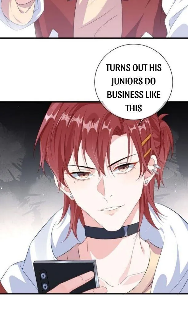 Read He