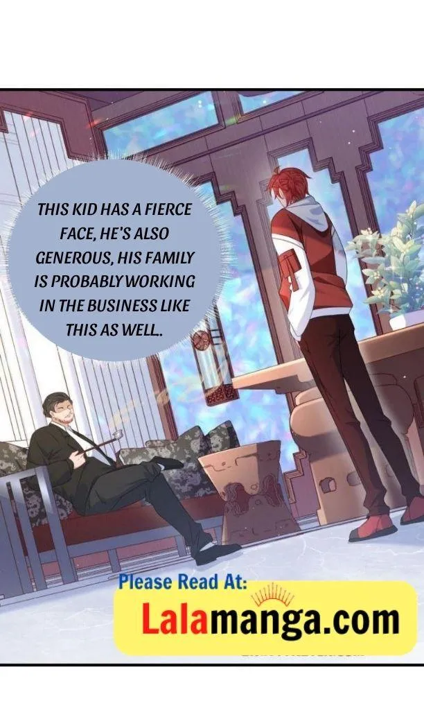 Read He