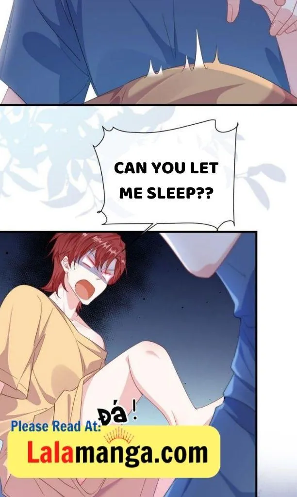 Read He