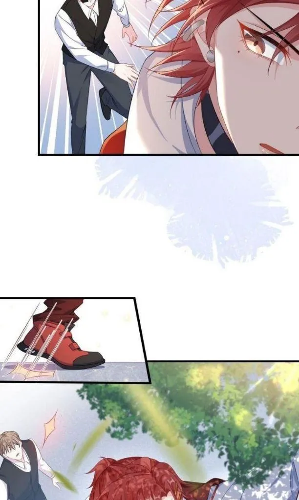 Read He