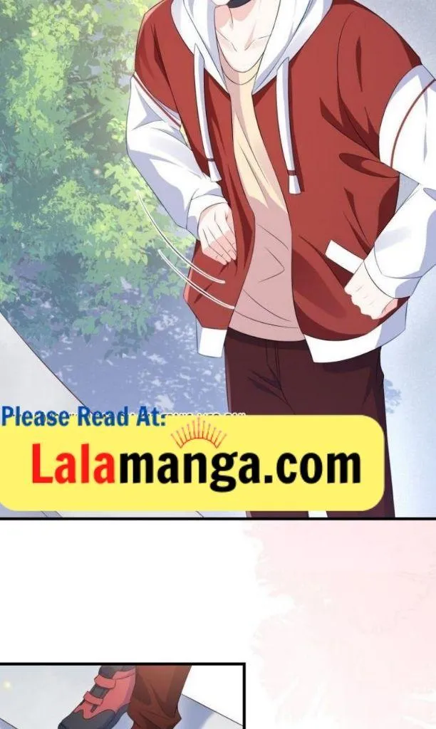Read He