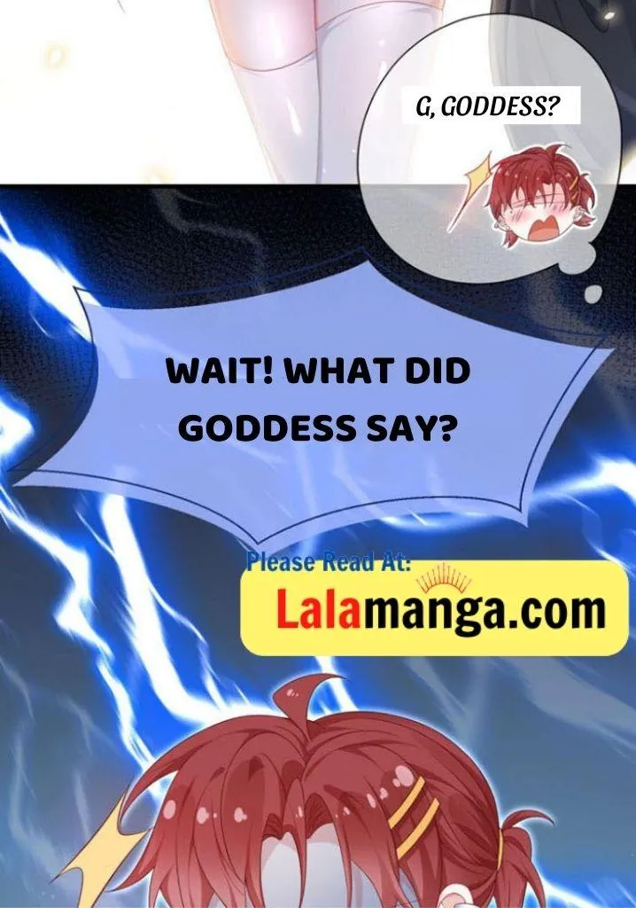 Read He
