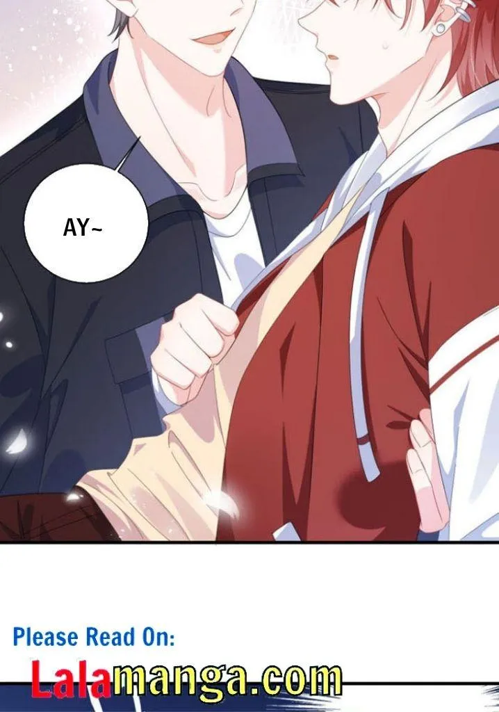 Read He