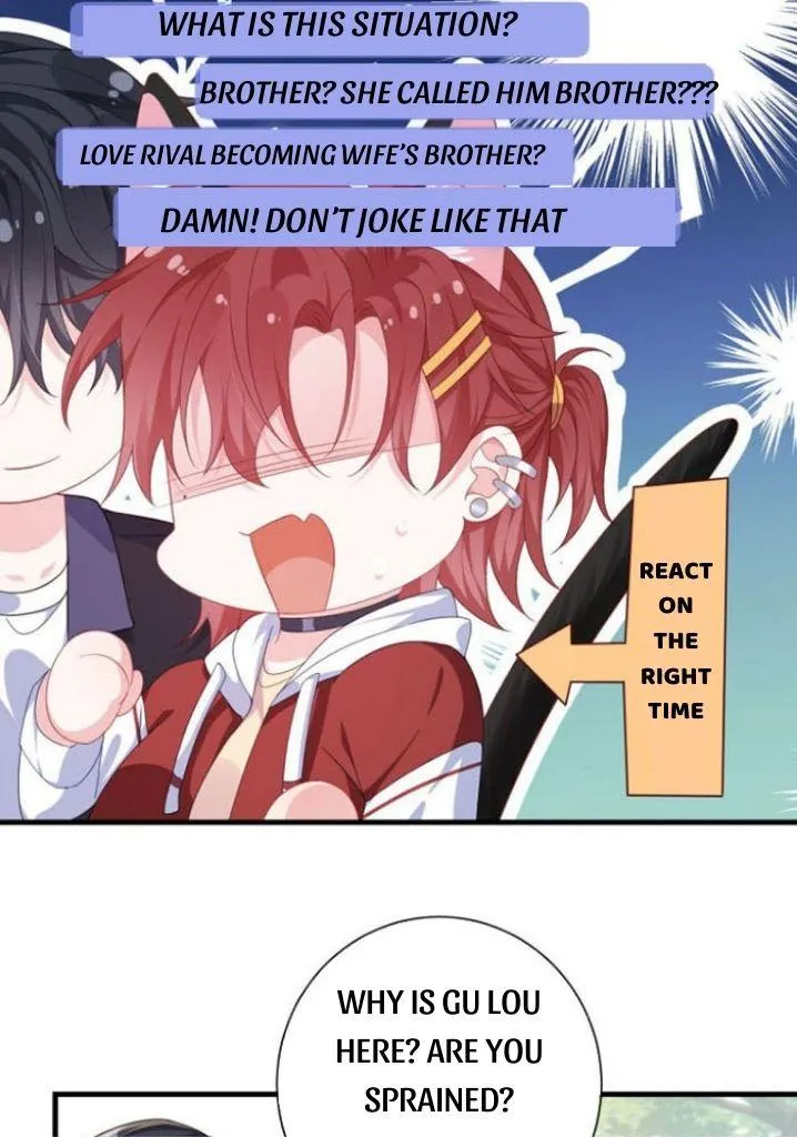 Read He