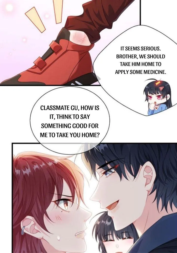 Read He