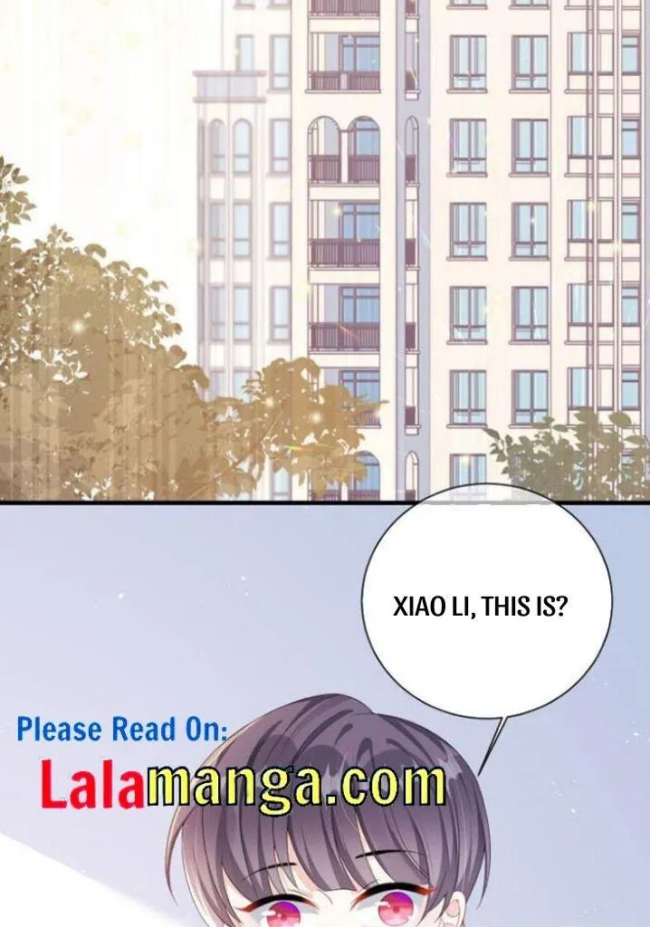 Read He