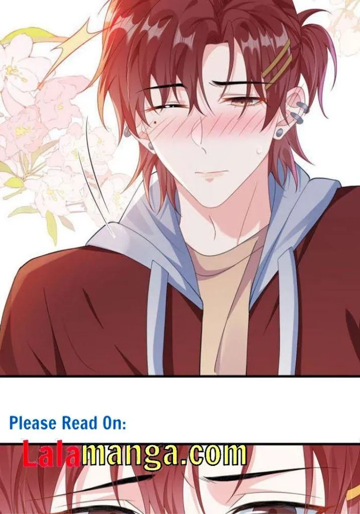 Read He