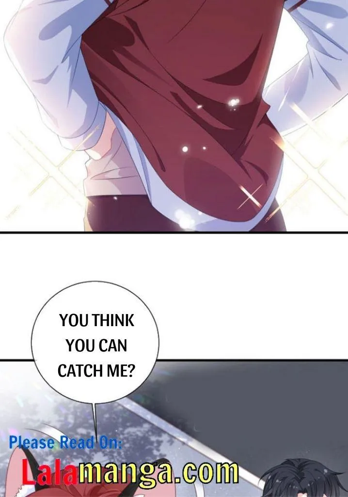 Read He