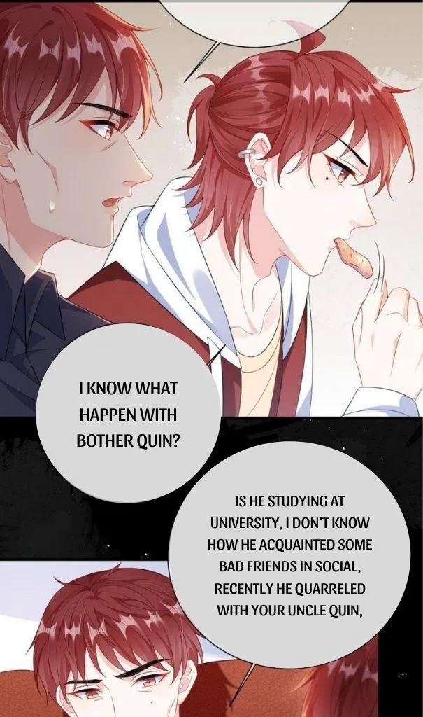 Read He