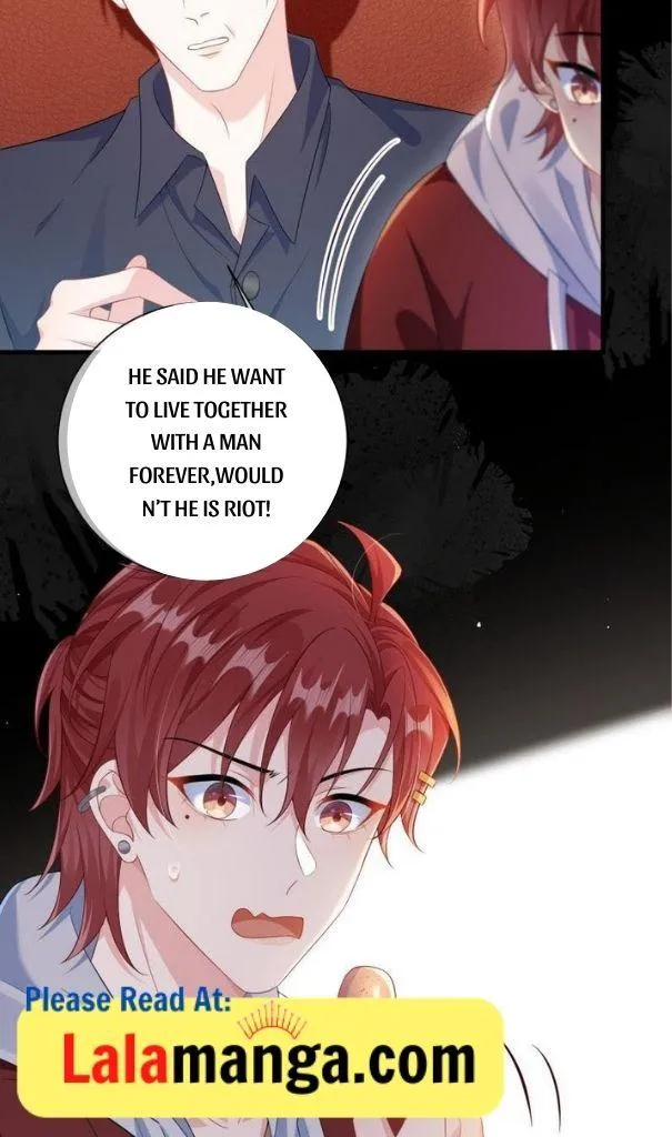 Read He