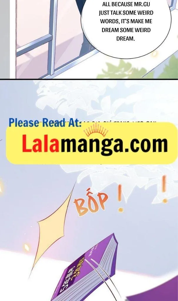 Read He
