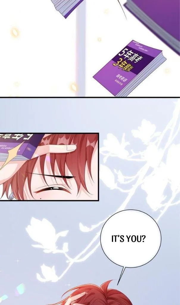 Read He