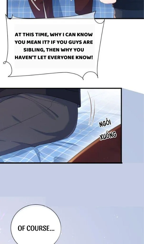 Read He
