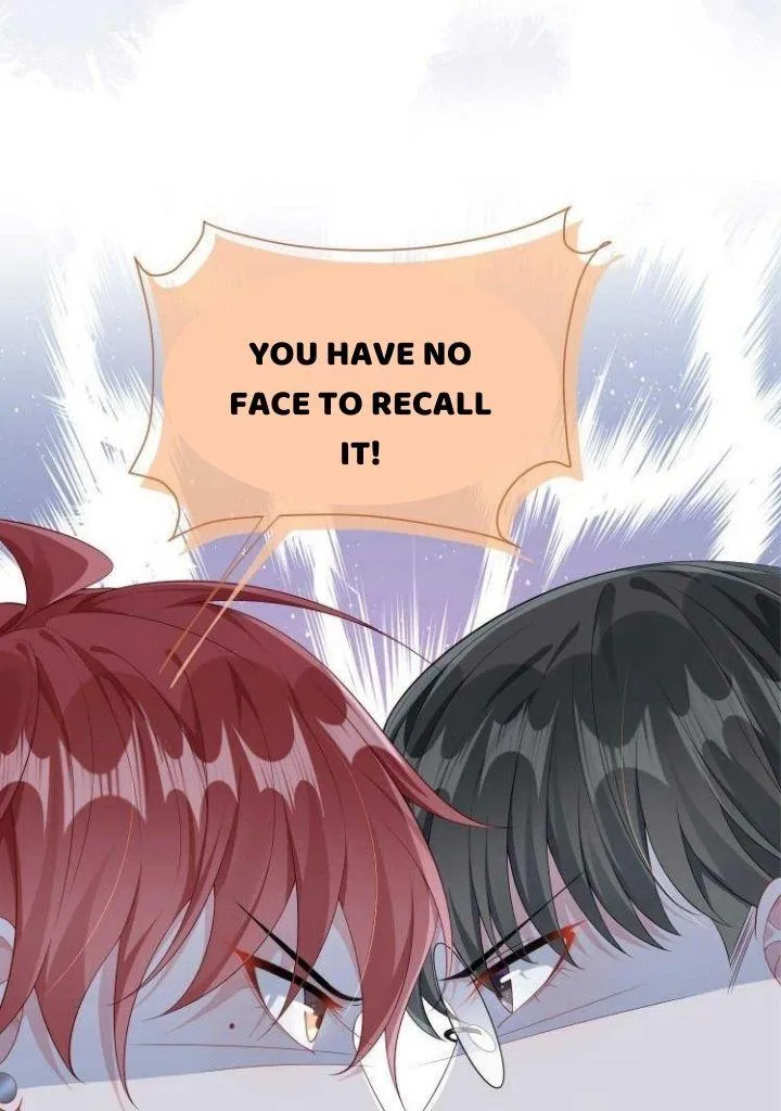 Read He
