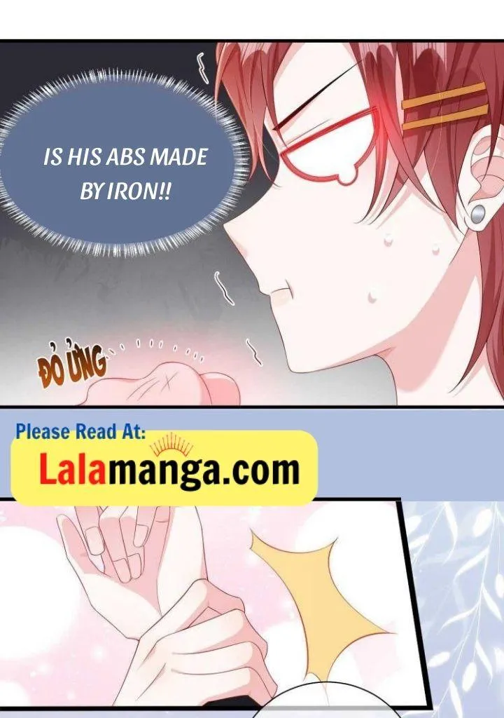 Read He