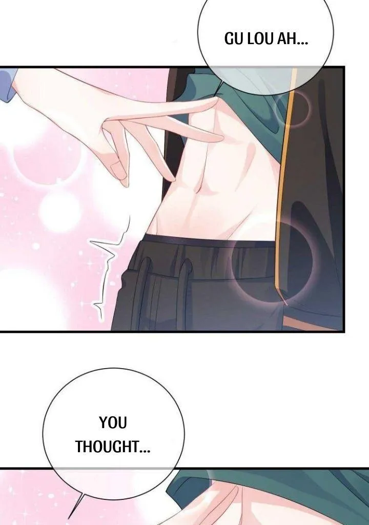 Read He