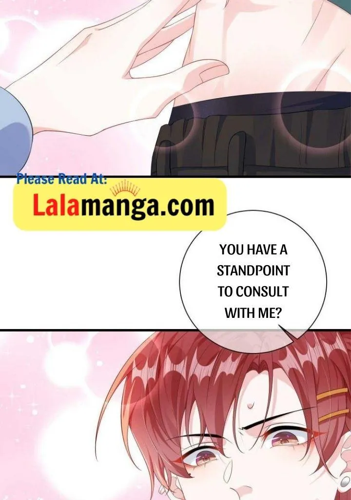 Read He
