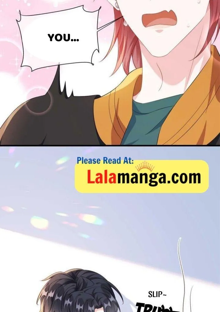 Read He