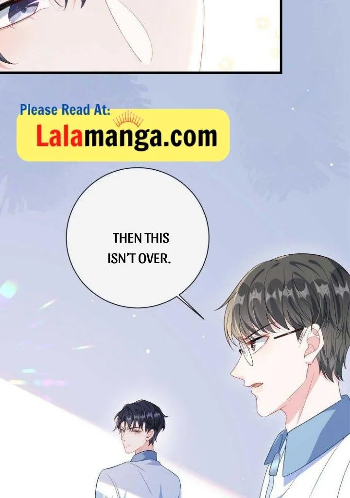 Read He