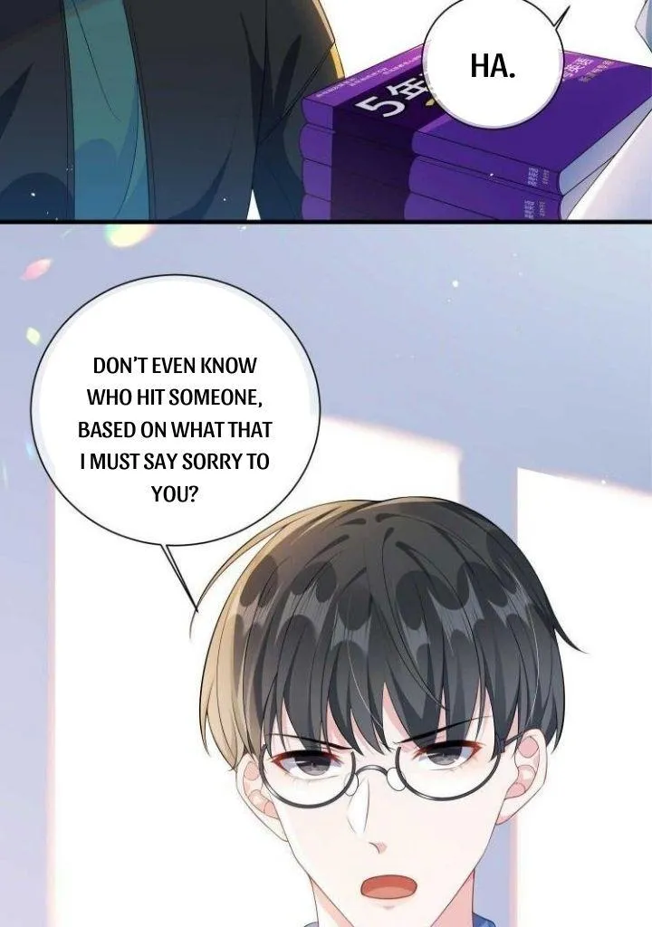 Read He