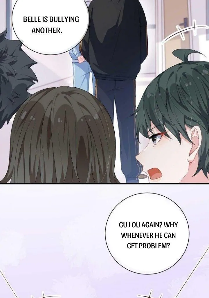 Read He