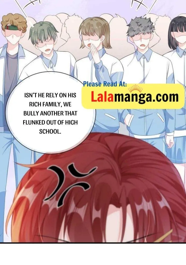 Read He