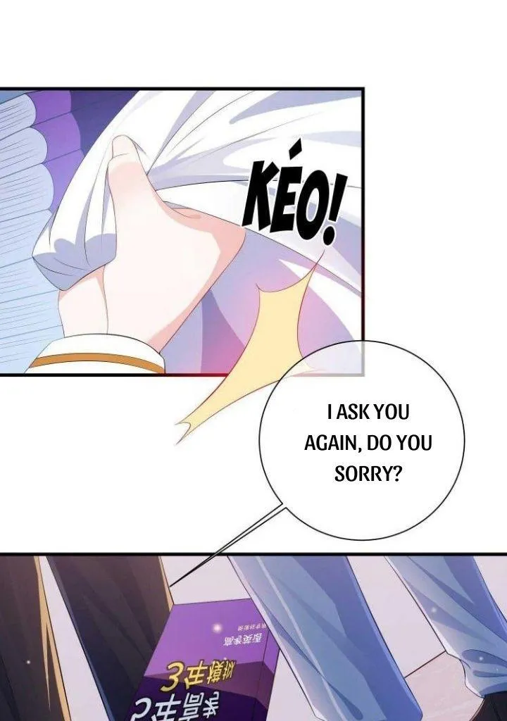 Read He