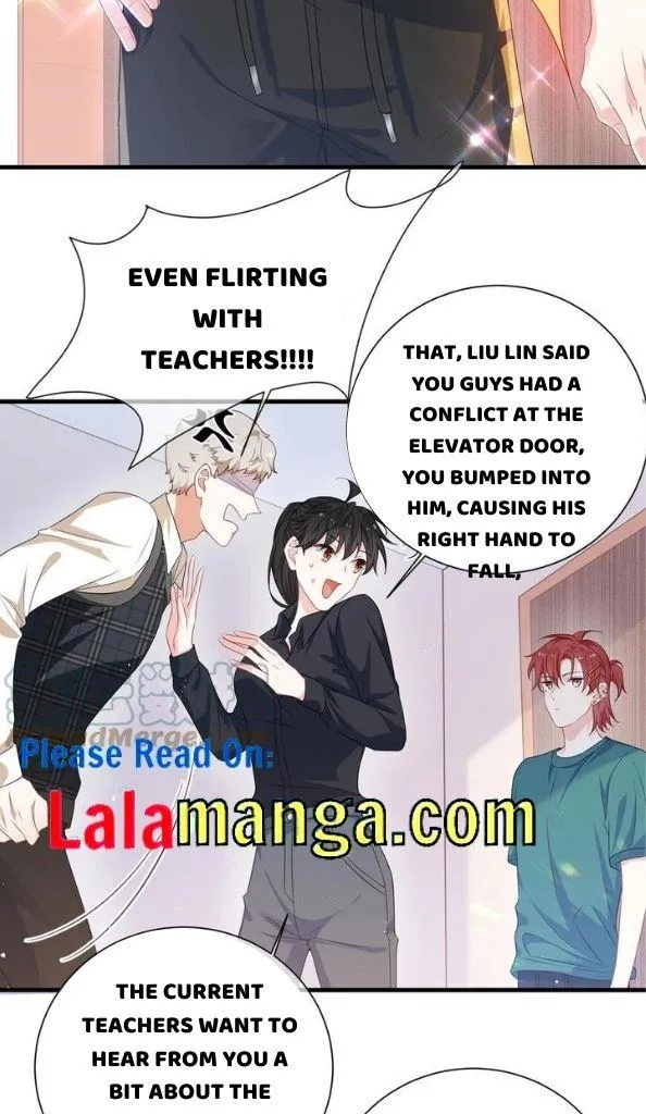Read He