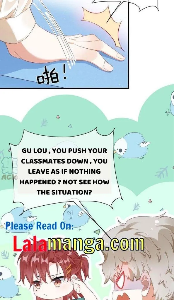 Read He