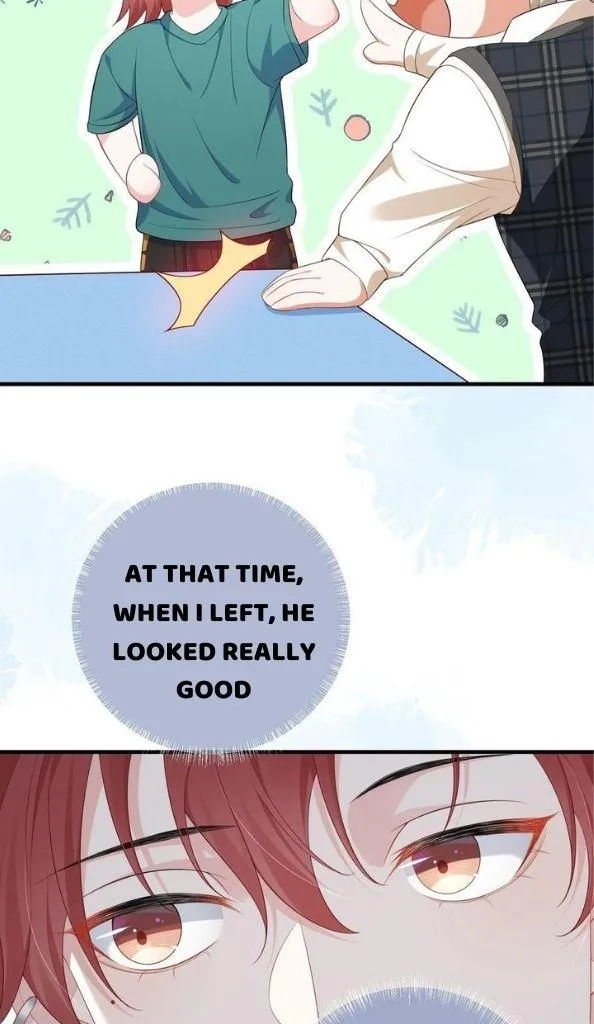 Read He