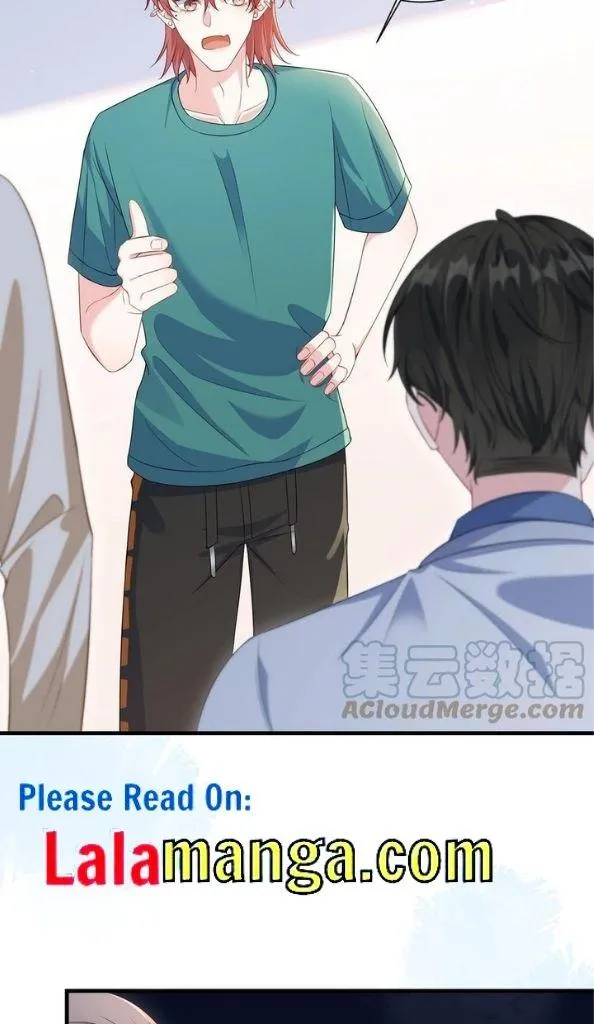 Read He