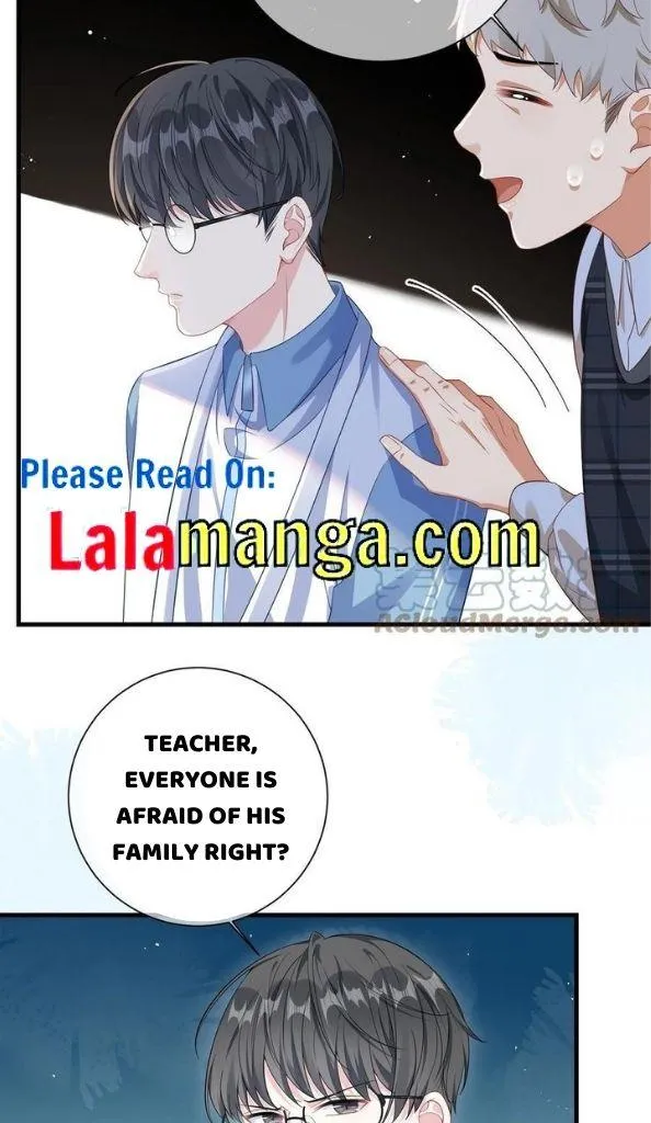 Read He